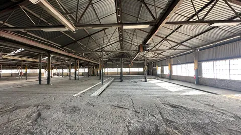 181 Immelman Road, Wadeville - Industrial Property Available for rent and let and for sale (6)